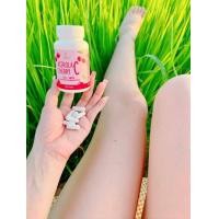 ราคา Acerola Cherry C Beauty Skin Care (21248385130)