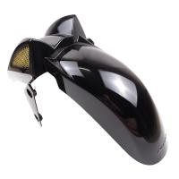 ราคา บังโคลนหน้า กันดีดแบบบังโคลน วัสดุ ABS NMAX สําหรับ N MAX 2020 2021 กันดีด เคฟล่า 5 มิติ สินค้าตรปก พร้อมส่ง (17425543404)