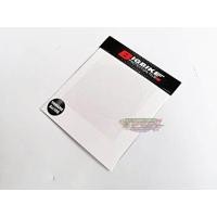 ราคา ฟิล์มกันรอยเรือนไมล์ YAMAHA XSR155 (840246840)