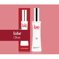 ราคา ราคาต่อขวด ไอดู น้ำหอมไอดู น้ำหอมสำหรับผู้หญิงและผู้ชาย Ido 30ml (11248913824)