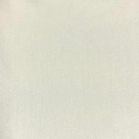 ราคา ผ้าสักหลาด ผ้าสักหลาดสองหน้าแบบนิ่ม เมตร 90x100 cm (7960235440)