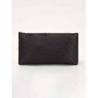 ราคา กระเป๋าใส่เครื่องสำอาง ของใช้ผู้หญิง (16369123123)
