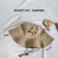 ราคา Bucket hat หมวกบักเก็ต (15589575738)