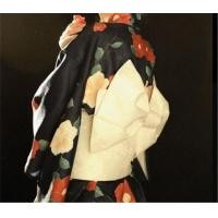 ราคา Taobao Collection ชุดกิโมโนญี่ปุ่นสำหรับผู้หญิงชุดยูกาตะหญิงชุดญี่ปุ่นหญิง (20304902672)