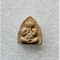 ราคา พระปิดตาหัวจุก เนื้อผงเกสร หลวงพ่อแจ๋ วัดโพธิ์เฉลิมรักษ์ ฉะเชิงเทรา สภาพสวย (20406471828)