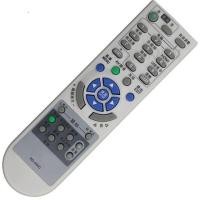 ราคา NEC NP VE280X VE281X VE282X VE280 VT700 รีโมทคอนลโปรเจคเตอร์ (20095003753)