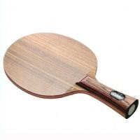 ราคา ไม้ปิงปอง STIGA CRW VII (2602160105)