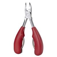 ราคา ส่งจากสมุทรปราการ กรรไกรตัดฟันหมู กรรไกรตัดเขี้ยว ตัดฟันสุกร เขี้ยวสุกร คีมตัดเขี้ยวหมู คีมตัดฟันหมู ตัดฟันกระต่าย (20923109510)