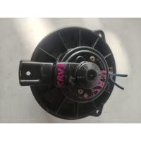 ราคา พัดลมตู้แอร์ honda crv gen 1 (15994050852)