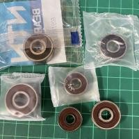 ราคา ลูกปืน NTN ตลับลูกปืน เบอร์ 606 607 608 609 626 627 629 (21334227802)