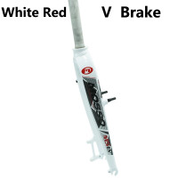 ราคา 2021ใหม่ Mosso ส้อม M5E M5EV MTB จักรยานส้อม26 27 5 29จักรยานส้อม Suspension PK SR SUNTOUR Manitou ร้อนขาย (9930002523)