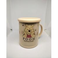 ราคา แก้วน้ำ มีฝาปิด (21289567816)