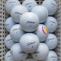 ราคา YONEX Victor Callaway golf ball hippo three wire ball that next game with golf balls (19677037134)