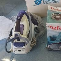ราคา Tefal SV7120 SV6700 งานช่าง ไฟไม่ตัด เสีย (21245281831)