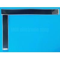 ราคา สายแพร LVDS ทีวี SONY KDL 50W660F KDL 50W660G รหัสสาย 1 912 551 11 (21092302994)