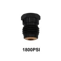 ราคา วาล์วควบคุมถังน้ำมัน CO2 PCP HPA ฟิวส์1 8K 3K 5K 6K 7 5K (19434988544)