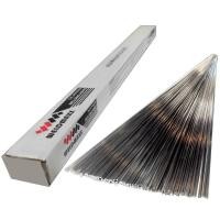 ราคา WELDMAXX ลวดเชื่อมอลูมิเนียม TIG 4043ขนาด 2 4 มม แพ็ค 1 กก (456568285)