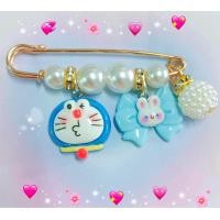 ราคา เข็มกลัดคนท้อง อัลบั๊มสวยมากแฟชั่นคนท้อง (21136430813)