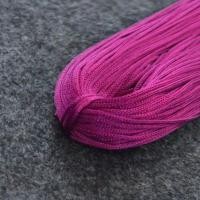 ราคา ไหมญี่ปุ่น ขนาดเส้น 1 5 มิล ไจใหญ่ มีหลายสี (17322916131)