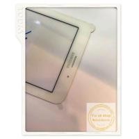 ราคา Touch Samsung ซัมซุง ทัชสกรีน T116 (814598055)