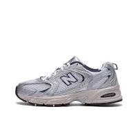 ราคา จัดส่งฟรี ของแท้ 100 New Balance 530 NB MR530KA Sports Sneakers รองเท้าผ้าใบ ขายร้อนใน (21352187309)