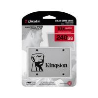 ราคา Kingston2 5 SSD A400 UV400 V300 480GB 240GB 120GB SSD SATA 3ไดรฟ์ Solid State ภายในสำหรับ PC แล็ปท็อปโน้ตบุ๊ค (14508611500)