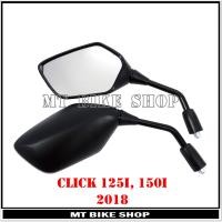 ราคา กระจกเดิม สำหรับ CLICK 125i 150i ปี 2018 (714630586)