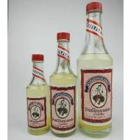 ราคา น้ำอบไทย น้ำอบนางรอย เเป้งหินร่ำนางลอย (18545128626)