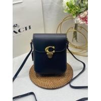 ราคา พร้อมส่ง กระเป๋าสะพายข้าง ใบมินิ หนังสีดำ สวยสุดๆ อะไหล่ทอง งานเป๊ะ อุปกรณ์ครบ (17240066585)