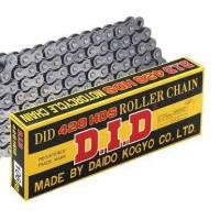 ราคา ชุด โซ่ สเตอร์ GSX150 GSXS150 GSXR150 สวยกว่า เบากว่า ทนกว่า (18525172743)