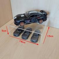 ราคา ชั้นวาง อะคริลิค วางโมเดล อุปกรณ์ของใช้ สินค้าต่างๆ งานคุณภาพ รูปทรงตัวU อะคริลิค ชั้นวางโมเดล (17611508393)