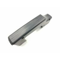 ราคา ด้ามสวิตช์เครื่องเลื่อยจิ๊กซอ 4300BA 4300BV For MAKITA ด้ามสวิตช์ 4300BA ด้ามสวิตช์ 4300BV ด้ามมือถือเลื่อยจิ๊กซอ มากีต้า (15999346898)