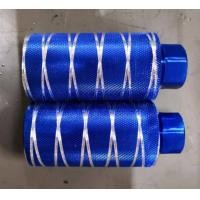 ราคา ที่วางเท้าจักรยาน พักเท้า ที่เหยียบด้านหลังจักรยาน BMX ทำจากอลูมิเนียม (1680118028)