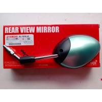 ราคา กระจกมอไซค์ Yamaha Grand Filano แท้ ขายแยกข้าง กระจกรถมอไซค์ กระจกมองหลังมอไซค์ กระจกมองหลังรถมอไซค (15594057747)