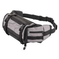 ราคา กระเป๋าคาดเอว Alpinestars Tech Tool Pack 3 7L ของแทร่ (19532620467)