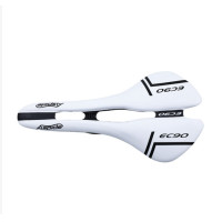 ราคา อานจักรยานจักรยานเสือภูเขาสำหรับแข่ง EC90 2020จักรยานเสือภูเขาน้ำหนักเบานุ่มสบายอานจักรยานอานจักรยานเสือภูเขาเบาะรถจักรยาน (20125946482)
