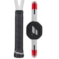 ราคา ไม้เทนนิส BABOLAT PURE STRIKE 100 16x20 GEN 4 2024 TENNIS RACKET สินค้าสั่งทำตามออเดอร์ ไม่รับเปลี่ยน หรือคืน (21383275236)