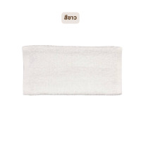 ราคา Towel ผ้าขนหนู ผ้าเช็ดหน้า ขนาด 11x11 และ 12x12 นิ้ว ตราหัวม้า และ ซัมเมอวินด์ Summerwind สีขาว เหลือง หวาน เข้ม ราคาโรงงาน (18986327690)