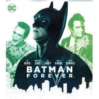 ราคา หนัง 4K ออก ใหม่ BATMAN แบทแมนอัศวินรัตติกาล Collection 4K Master เสียงไทย เสียง ไทย อังกฤษ ซับ ไทย อังกฤษ หนัง 4K UHD หนังใหม่ (19928636180)