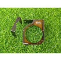 ราคา ขาวัดบูส ขาวัด Auto Meter งานสเเตนเลสแท้ ขาจับวัดบูสใบไม้ ขาวัดบูสออโตมิเตอร์ (21165248372)