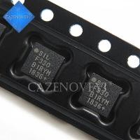ราคา 1pcs lot C8051F330 GMR C8051F330 F330 QFN 20 original authentic In Stock (16679965175)