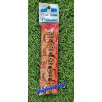 ราคา ของที่ระลึก ของฝากต่างชาติ ของขวัญ Thailand Souvenir ของที่ระลึก Keychain พวงกุญแจ ของชำร่วย (16567943154)