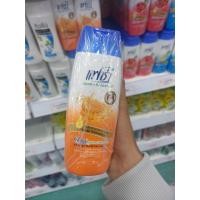 ราคา แฟซ่า แชมพูสระผม 70 มล แพ็ค 6 ขวด (20474632308)