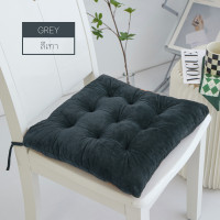 ราคา เบาะรองนั่งญี่ปุ่น สีพื้น เบาะรองนั่งทรงสี่เหลี่ยม สีสันสดใส หนานุ่มนั่งสบาย ใช้พิงหลังได้ (20603460271)