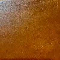 ราคา สายคล้องแมสหนังแท้ กะลาตาเดียว สลักชื่อได้ (12159696984)