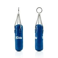ราคา พวงกุญเเจ รุ่น KC2 Fairtex Key Chain Heavy Bag (20800105973)