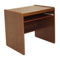 ราคา โต๊ะคอมพิวเตอร์ ขนาด 80 ซม BT 082 (18235551374)