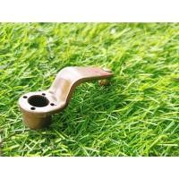 ราคา ขากดครัช เวฟ110i ดรีม110i ขากดคลัทช์ เวฟ125 W125เวฟ 100 แท้ มือสอง ติดรถ (17966007314)