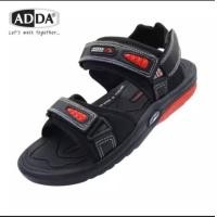 ราคา รองเท้าแอดด้าaddaรองเท้าแบบรัดส้นรุ่น2N36ทั้งชายและหญิงแท้100 พร้อมส่ง (21047055065)
