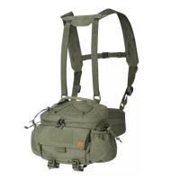 ราคา FOXTROT MK2 BELT RIG CORDURA (19904003076)